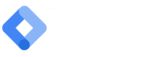 Abdul-Kayium-7